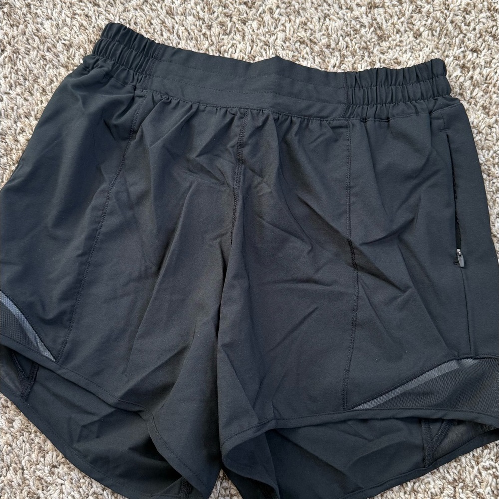 Inspired shorts bundle - please read - image 3